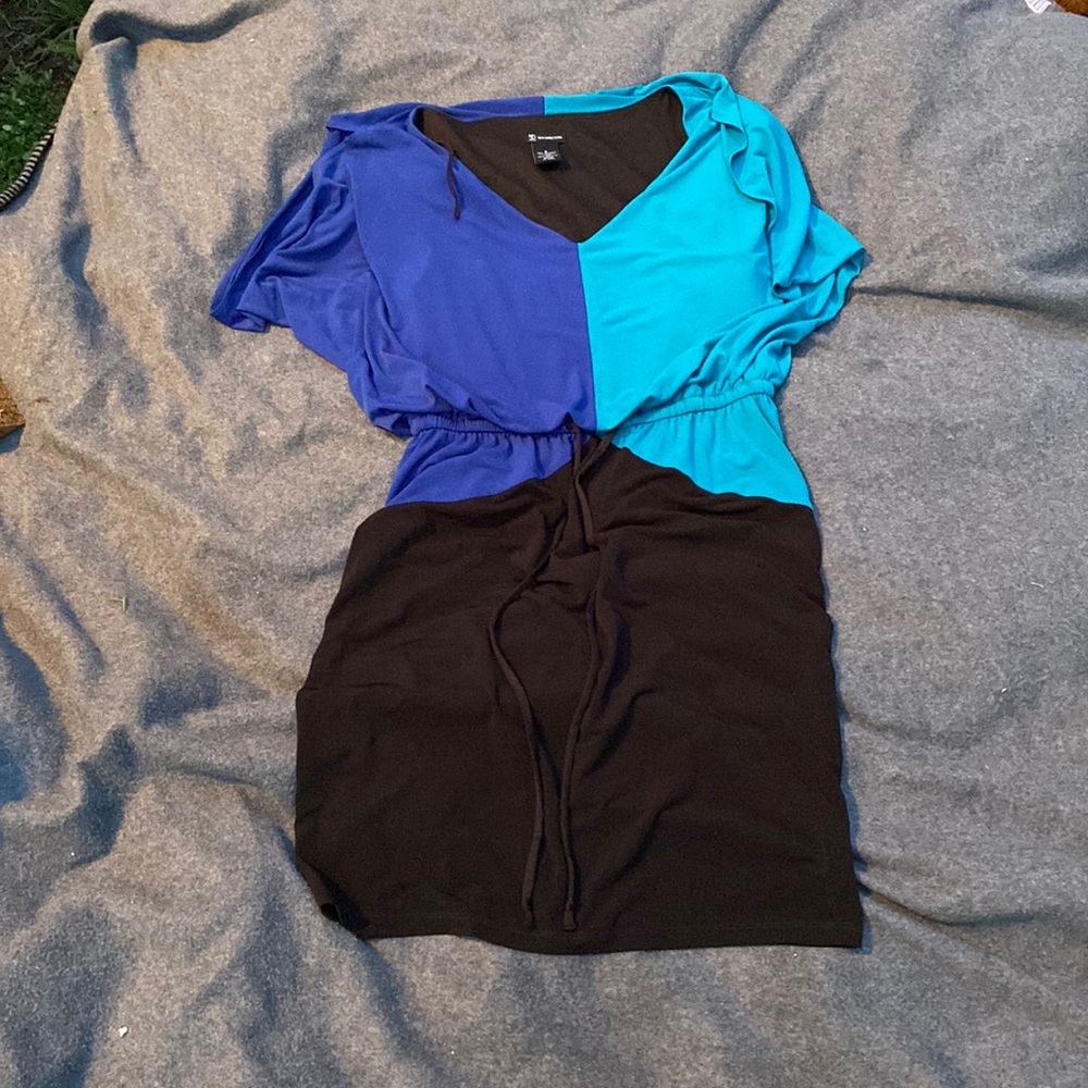 New Directions Dress SIZE 6